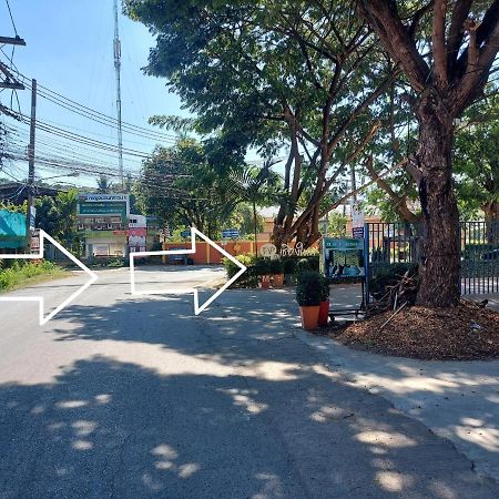 Mouroom Chiang Mai Ngoại thất bức ảnh