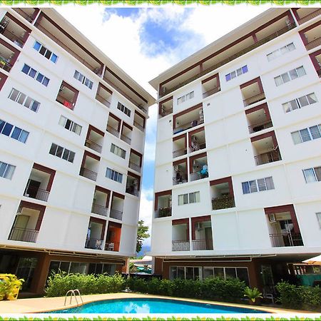 Mouroom Chiang Mai Ngoại thất bức ảnh