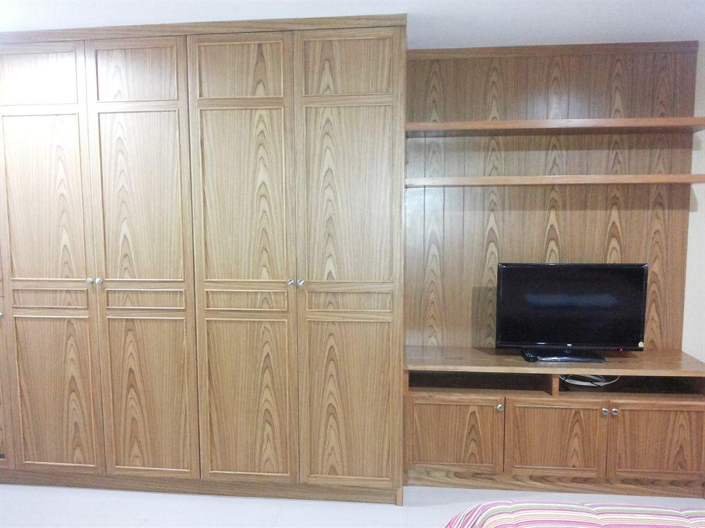 Mouroom Chiang Mai Ngoại thất bức ảnh
