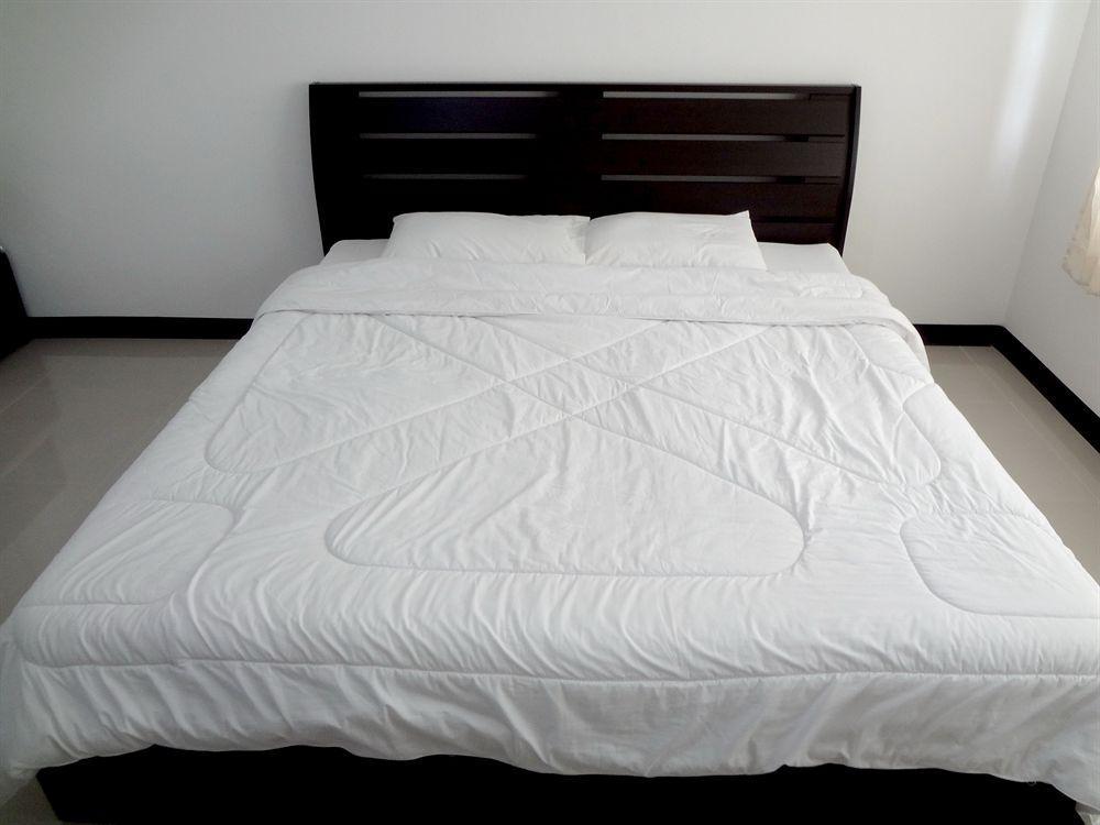 Mouroom Chiang Mai Ngoại thất bức ảnh