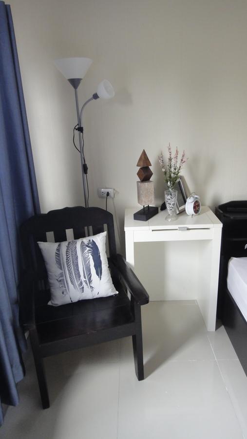 Mouroom Chiang Mai Ngoại thất bức ảnh