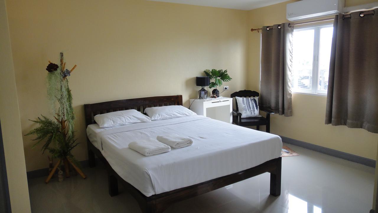 Mouroom Chiang Mai Ngoại thất bức ảnh