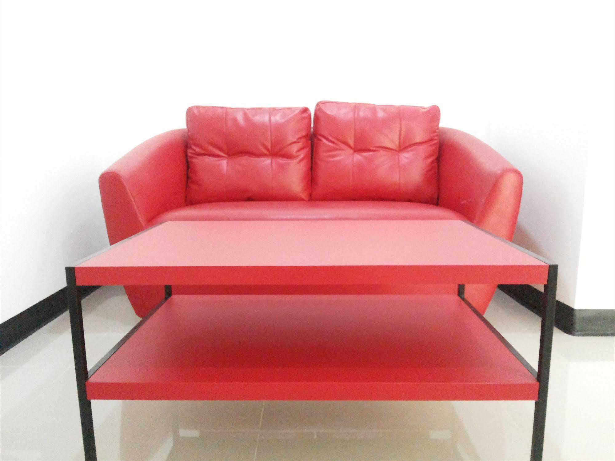 Mouroom Chiang Mai Ngoại thất bức ảnh