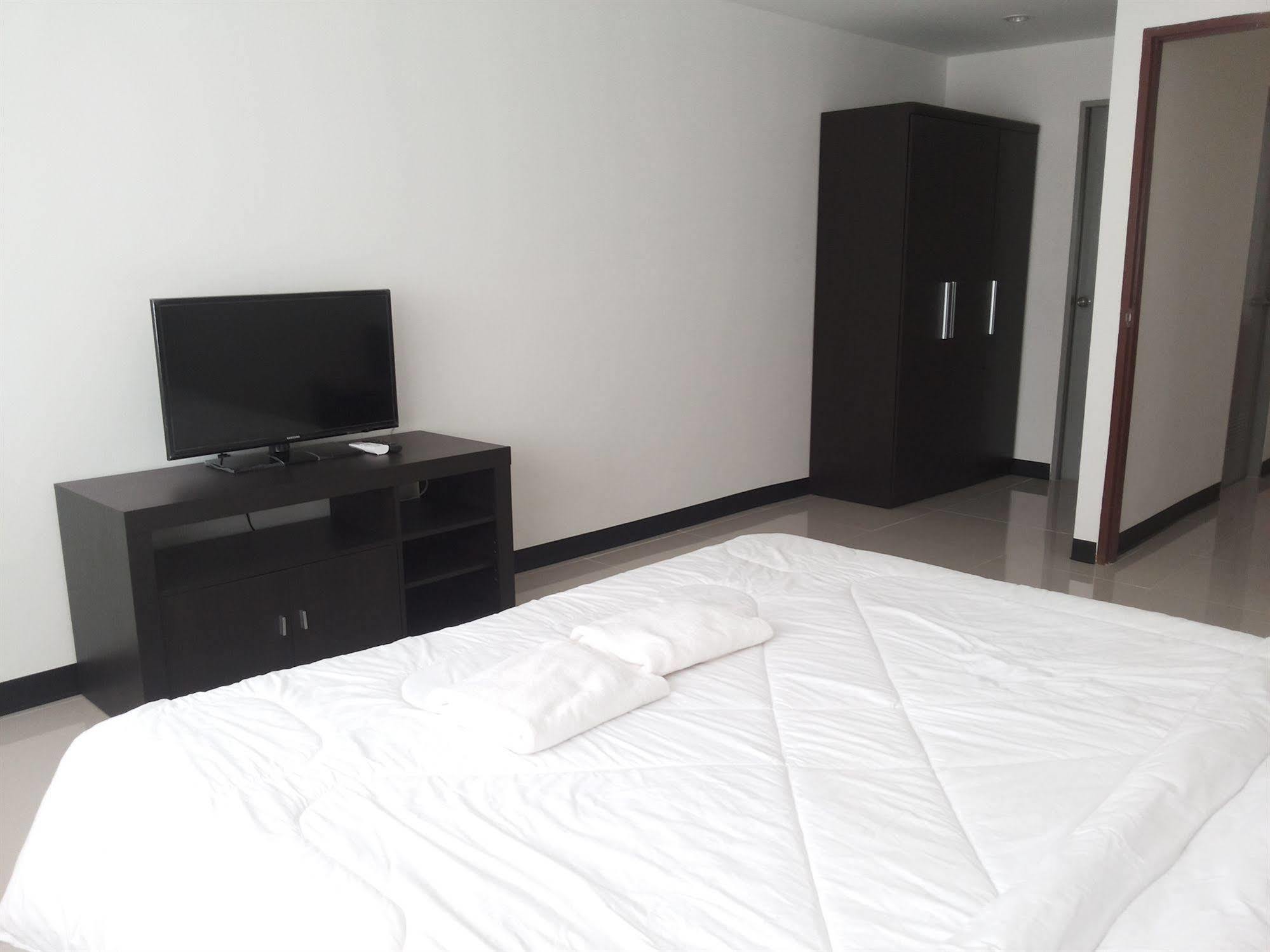 Mouroom Chiang Mai Ngoại thất bức ảnh