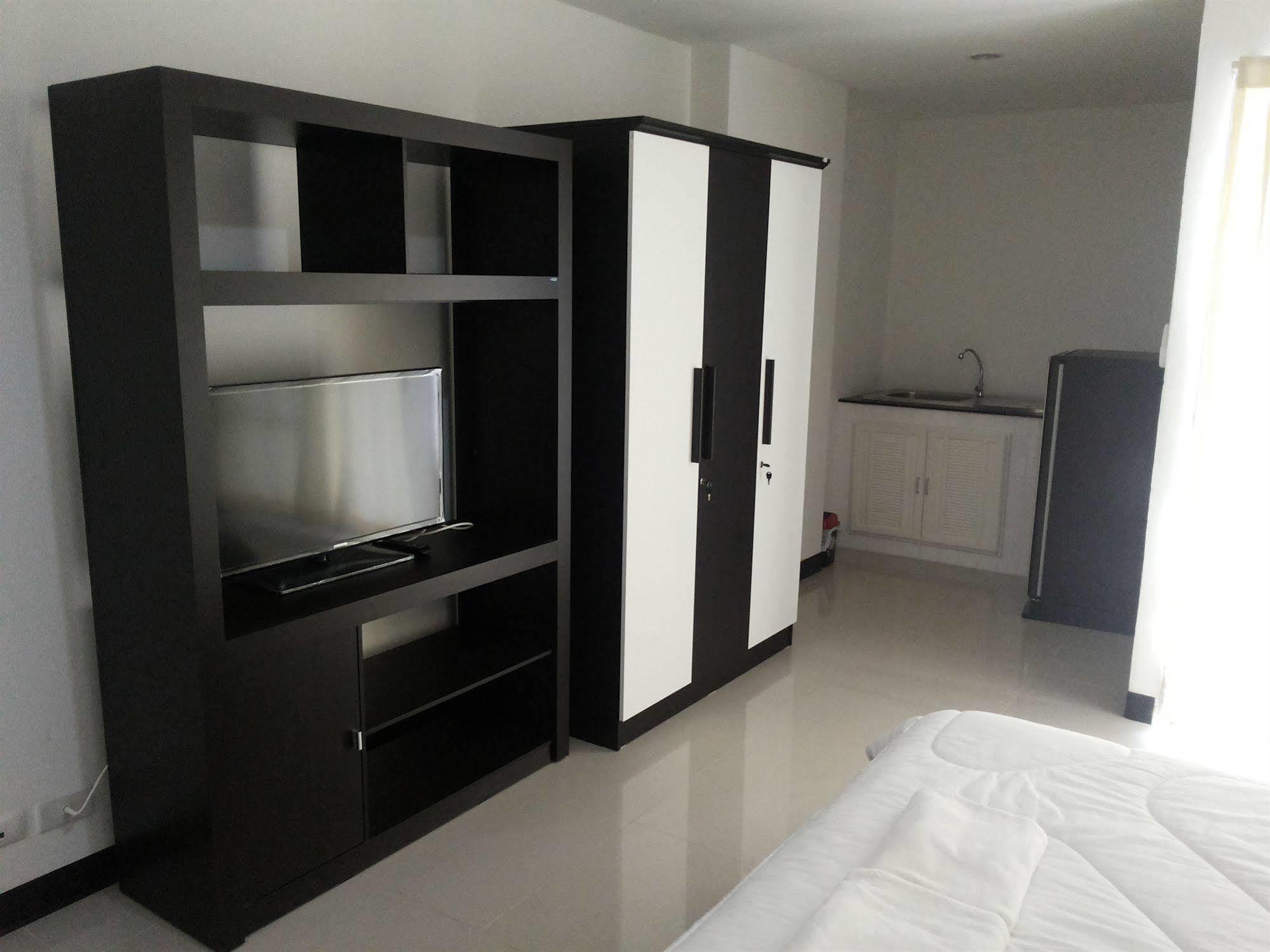 Mouroom Chiang Mai Ngoại thất bức ảnh