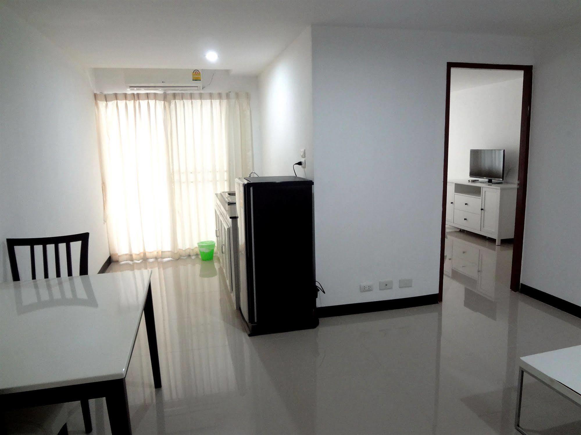 Mouroom Chiang Mai Ngoại thất bức ảnh