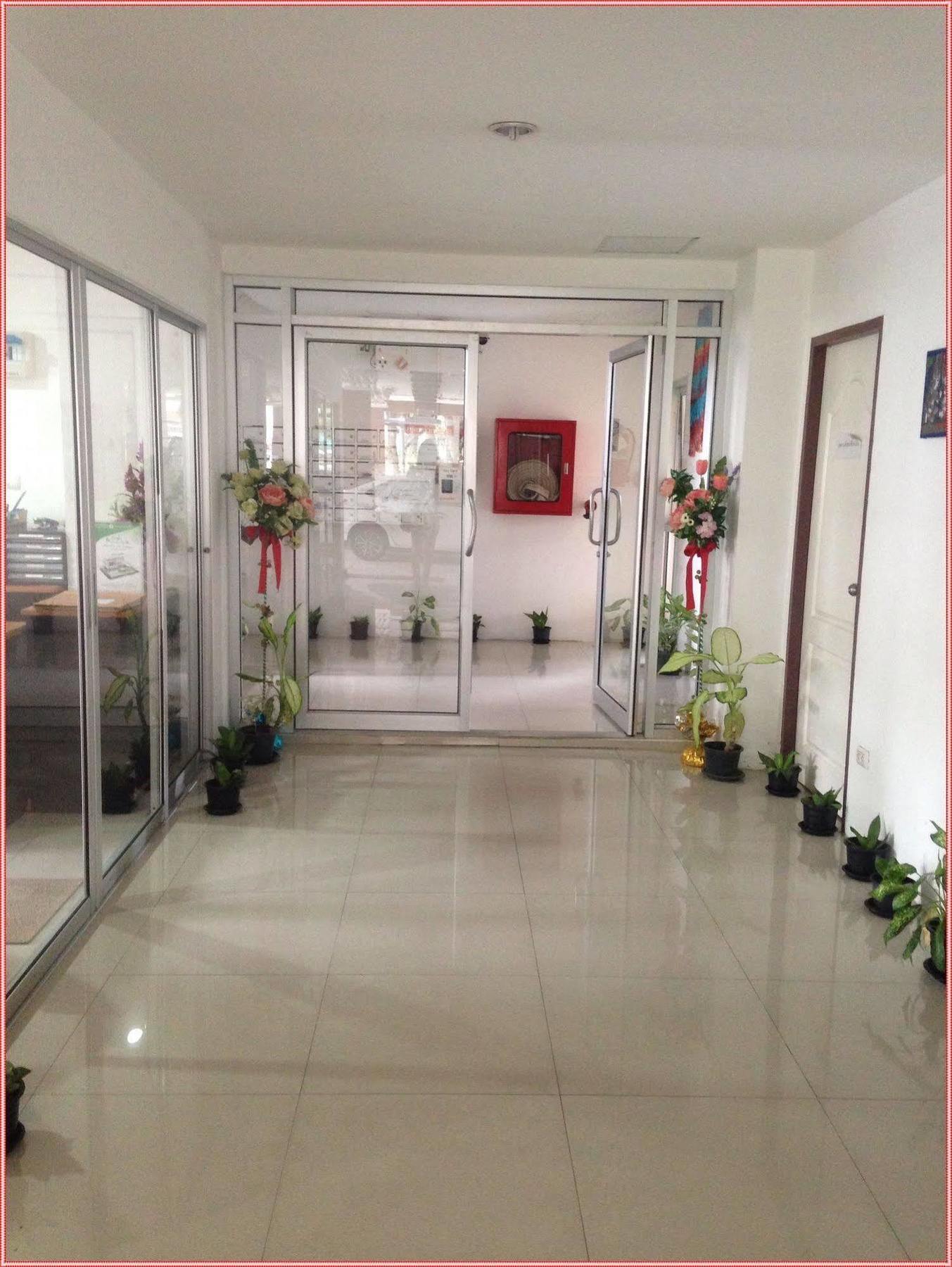 Mouroom Chiang Mai Ngoại thất bức ảnh