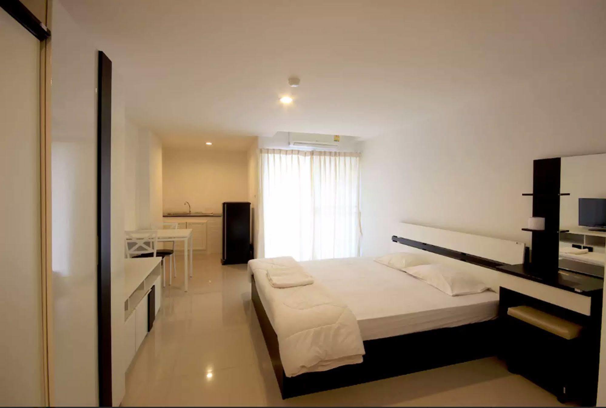 Mouroom Chiang Mai Ngoại thất bức ảnh