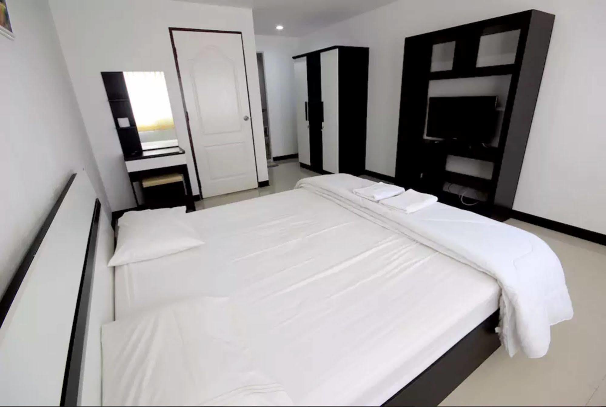 Mouroom Chiang Mai Ngoại thất bức ảnh