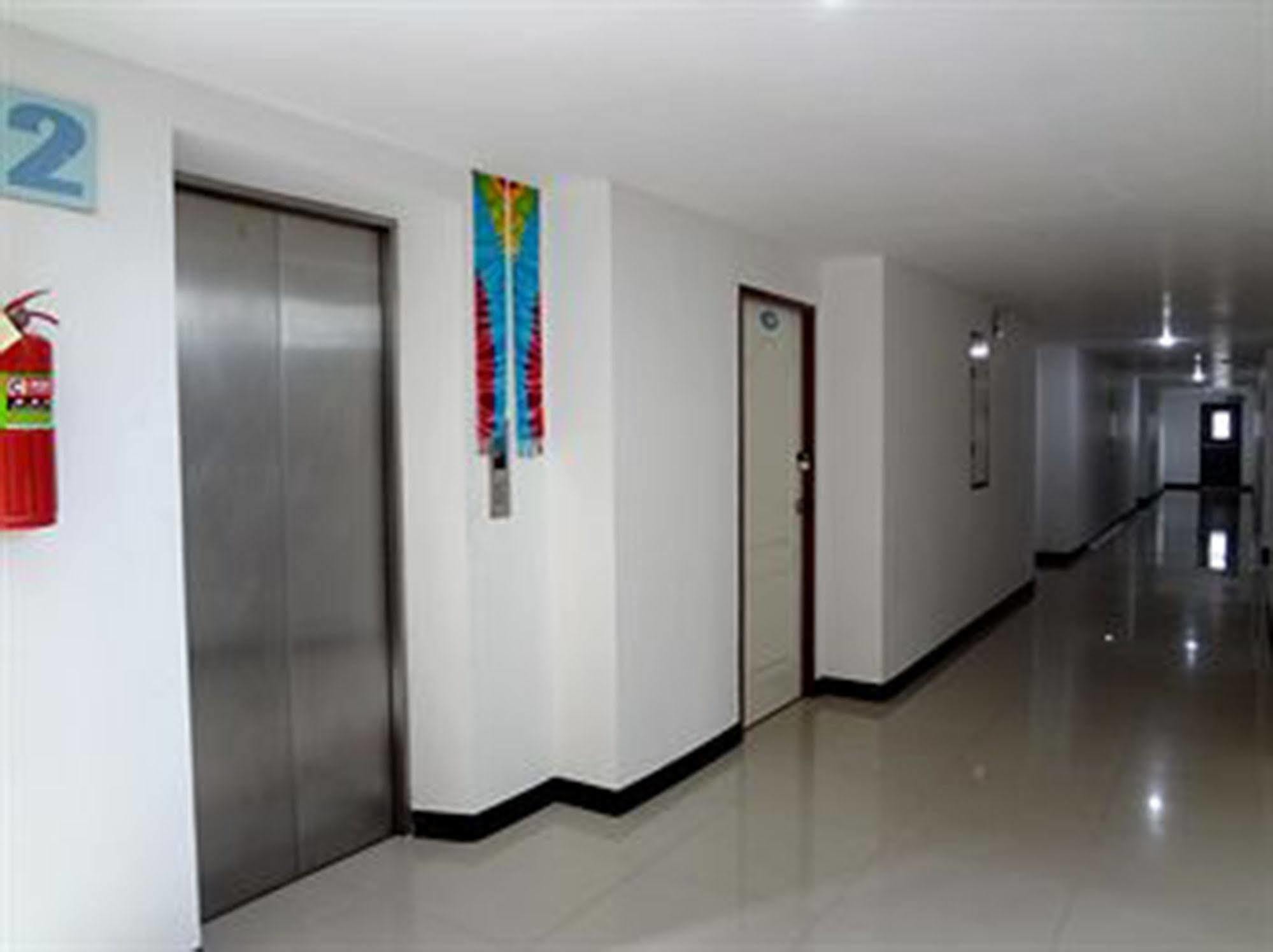 Mouroom Chiang Mai Ngoại thất bức ảnh