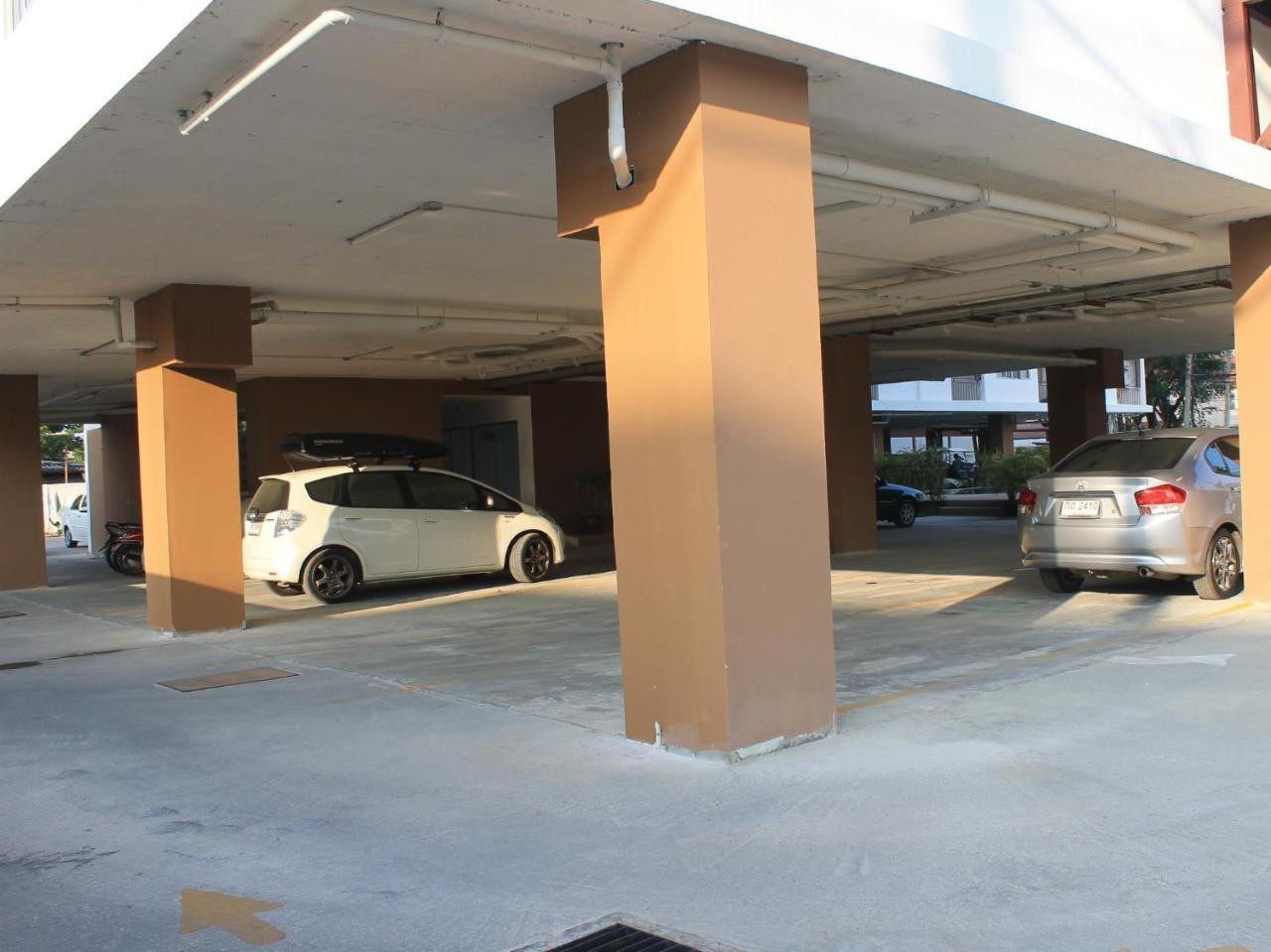 Mouroom Chiang Mai Ngoại thất bức ảnh