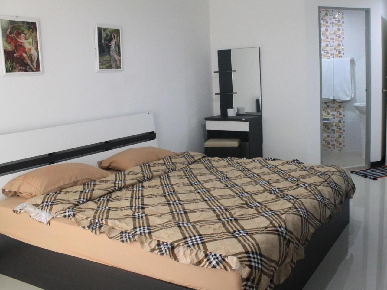 Mouroom Chiang Mai Ngoại thất bức ảnh