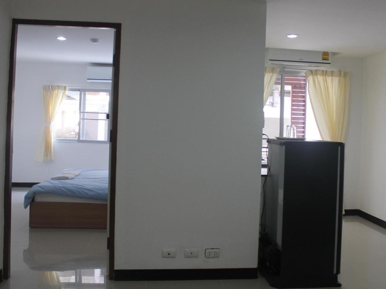 Mouroom Chiang Mai Ngoại thất bức ảnh