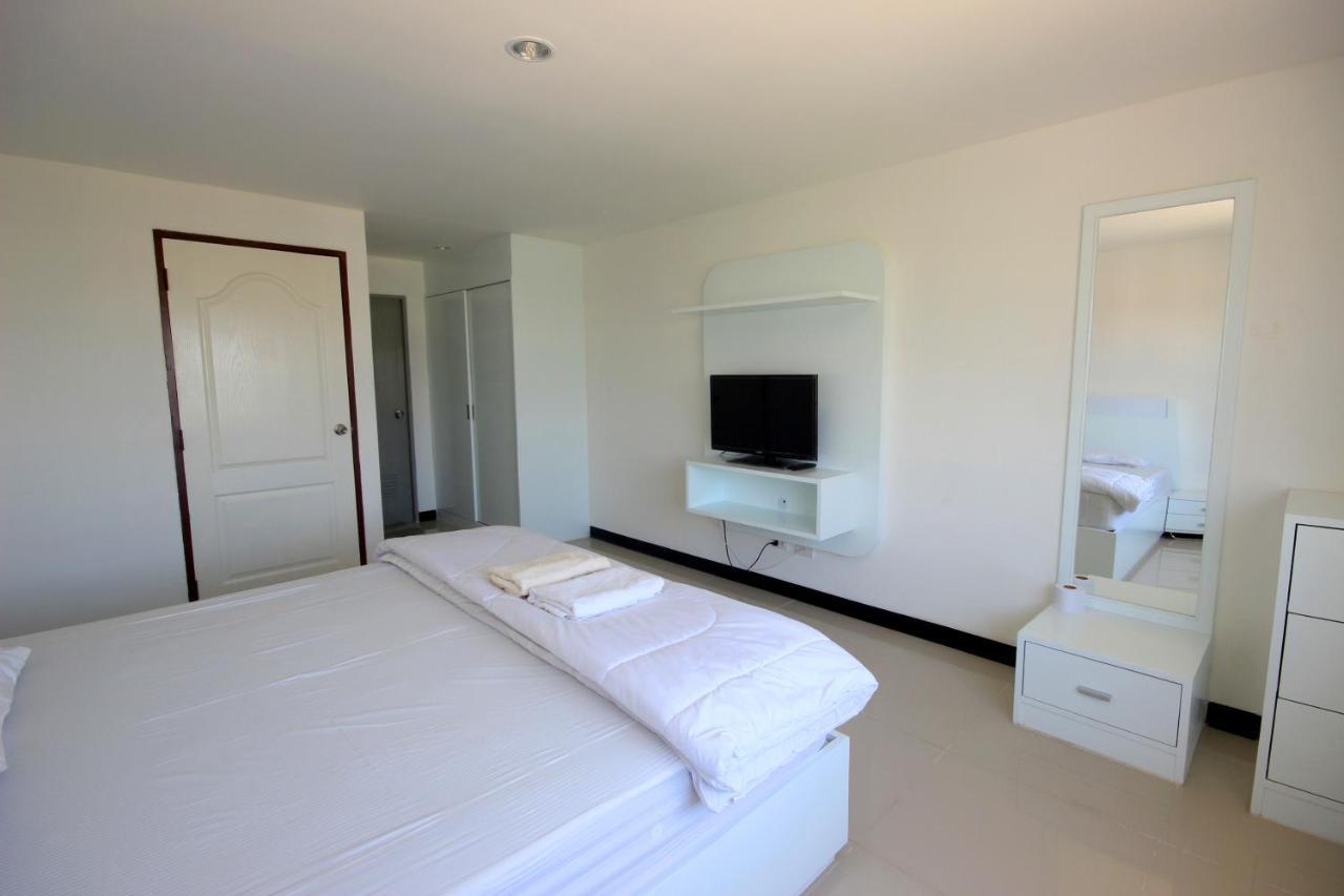 Mouroom Chiang Mai Ngoại thất bức ảnh